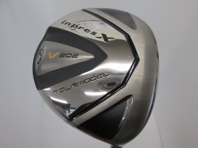 http://www.golfpartner.co.jp/393/IMG_2356.JPG