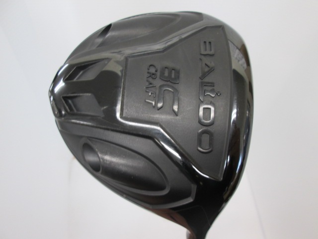 http://www.golfpartner.co.jp/393/IMG_2357.JPG