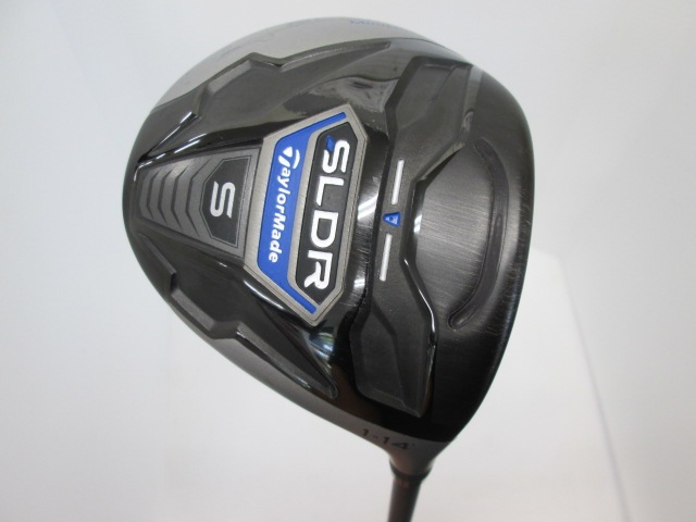 http://www.golfpartner.co.jp/393/IMG_2358.JPG