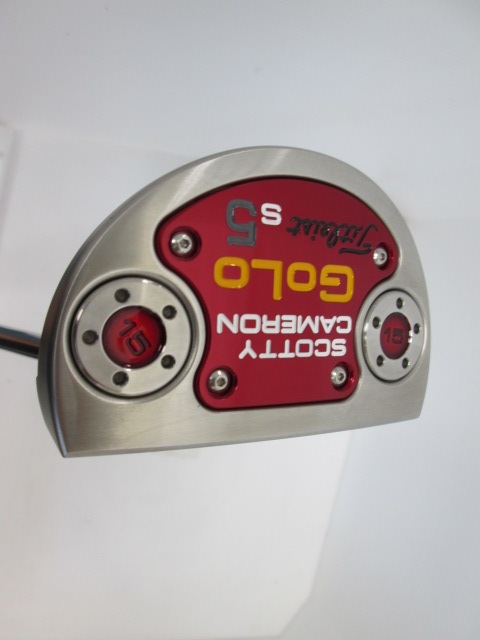 http://www.golfpartner.co.jp/393/IMG_2359.JPG