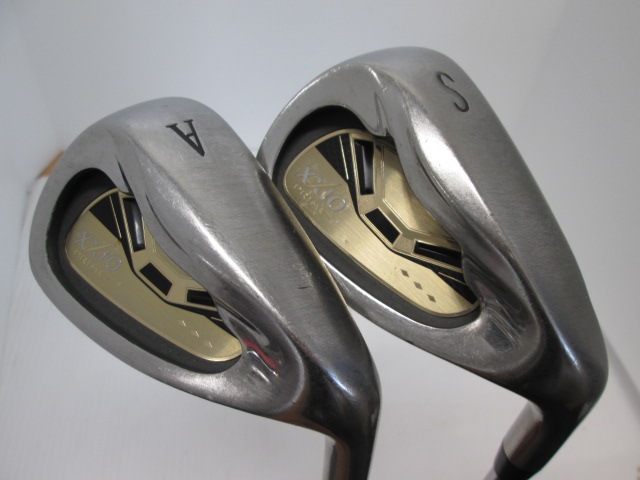 http://www.golfpartner.co.jp/393/IMG_2361.JPG