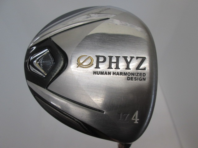 http://www.golfpartner.co.jp/393/IMG_2362.JPG