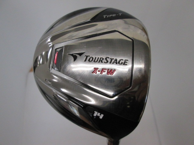 http://www.golfpartner.co.jp/393/IMG_2363.JPG