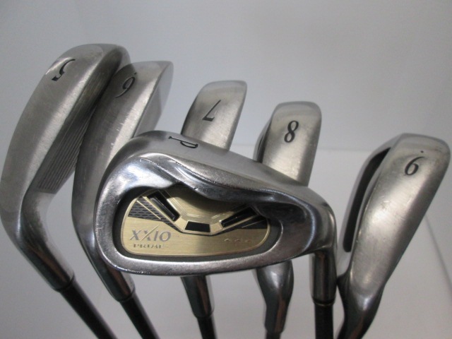 http://www.golfpartner.co.jp/393/IMG_2364.JPG