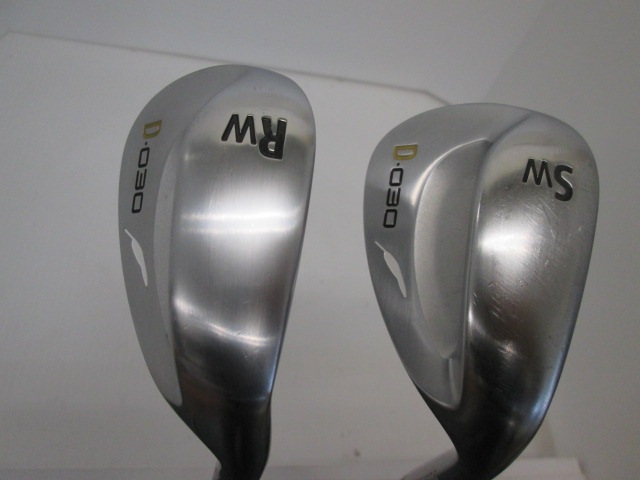 http://www.golfpartner.co.jp/393/IMG_2365.JPG