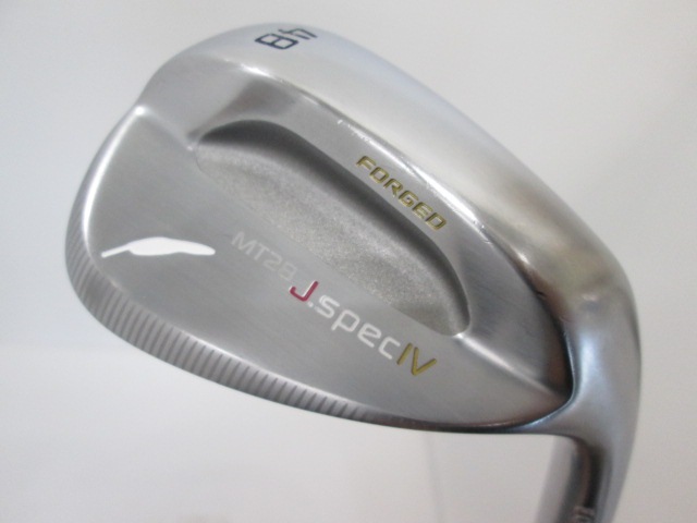 http://www.golfpartner.co.jp/393/IMG_2366.JPG