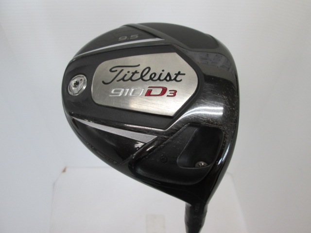 http://www.golfpartner.co.jp/393/IMG_2388.JPG