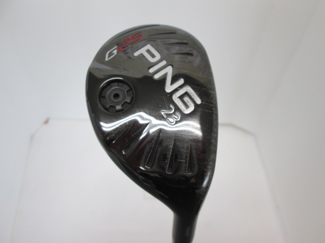 http://www.golfpartner.co.jp/393/IMG_2389.JPG