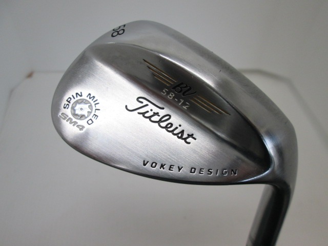 http://www.golfpartner.co.jp/393/IMG_2390.JPG