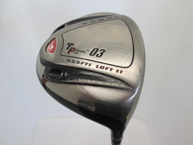 http://www.golfpartner.co.jp/393/IMG_2442.JPG