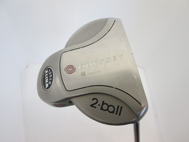 http://www.golfpartner.co.jp/393/IMG_2447.JPG