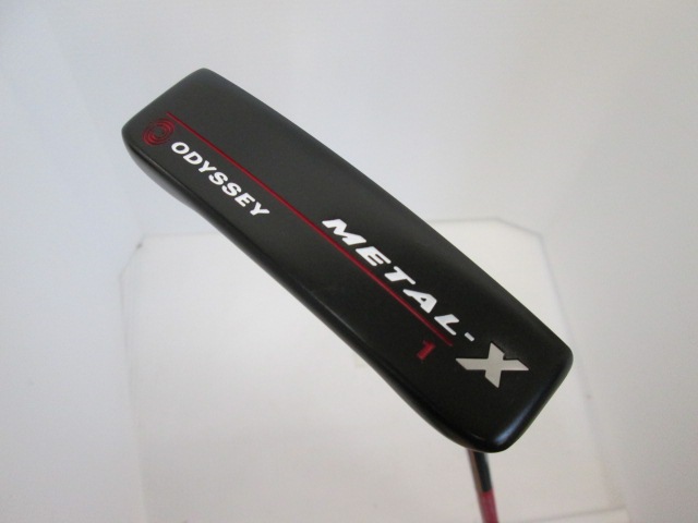 http://www.golfpartner.co.jp/393/IMG_2448.JPG