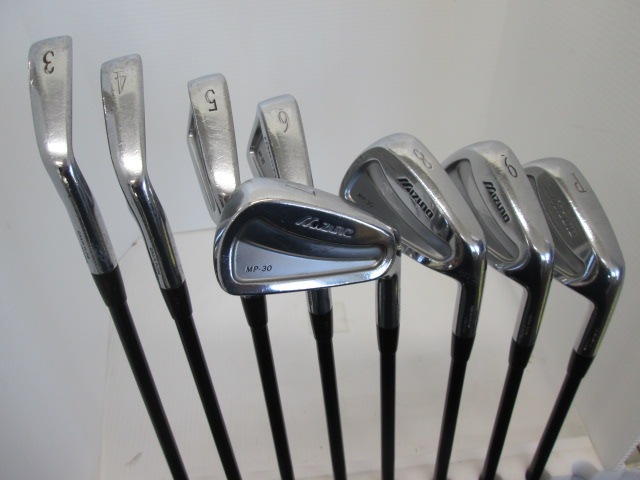 http://www.golfpartner.co.jp/393/IMG_2449.JPG
