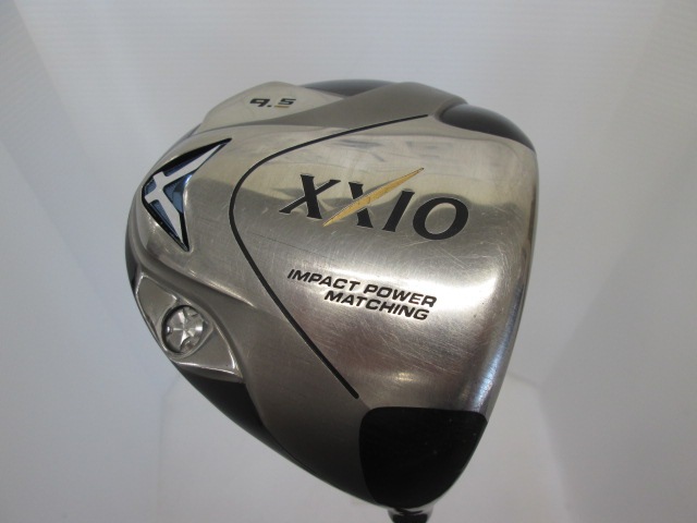 http://www.golfpartner.co.jp/393/IMG_2450.JPG
