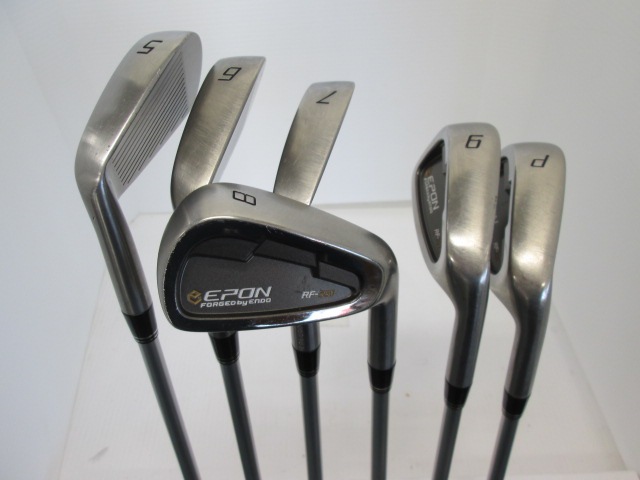 http://www.golfpartner.co.jp/393/IMG_2451.JPG