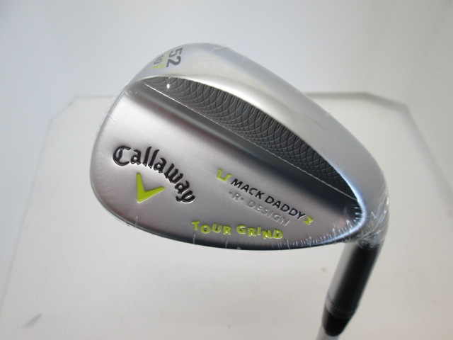 http://www.golfpartner.co.jp/393/IMG_2452.JPG