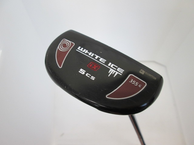 http://www.golfpartner.co.jp/393/IMG_2453.JPG