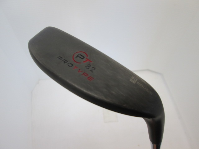 http://www.golfpartner.co.jp/393/IMG_2454.JPG