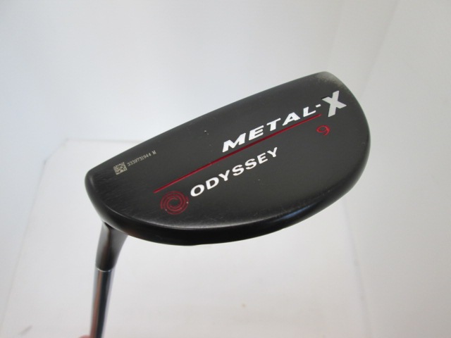 http://www.golfpartner.co.jp/393/IMG_2455.JPG