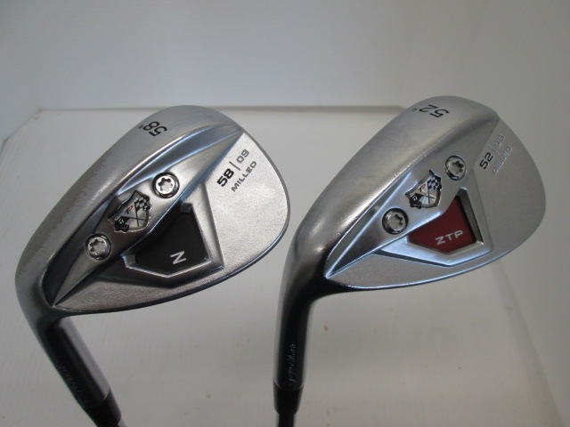 http://www.golfpartner.co.jp/393/IMG_2456.JPG