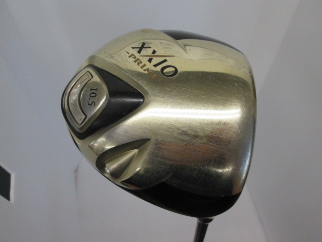 http://www.golfpartner.co.jp/393/IMG_2457.JPG