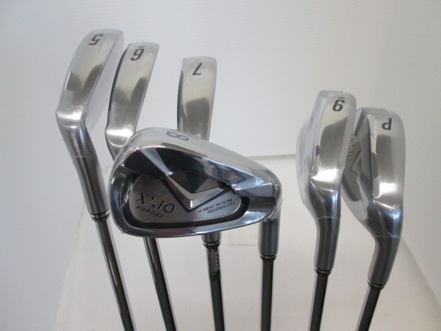 http://www.golfpartner.co.jp/393/IMG_2458.JPG