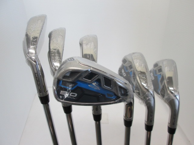 http://www.golfpartner.co.jp/393/IMG_2459.JPG