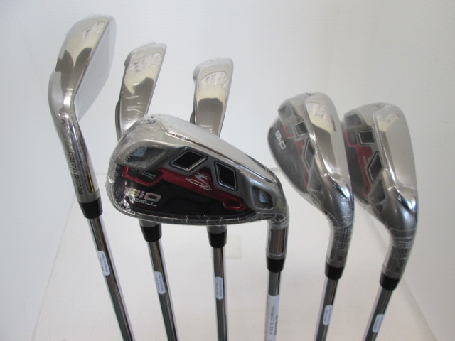 http://www.golfpartner.co.jp/393/IMG_2460.JPG