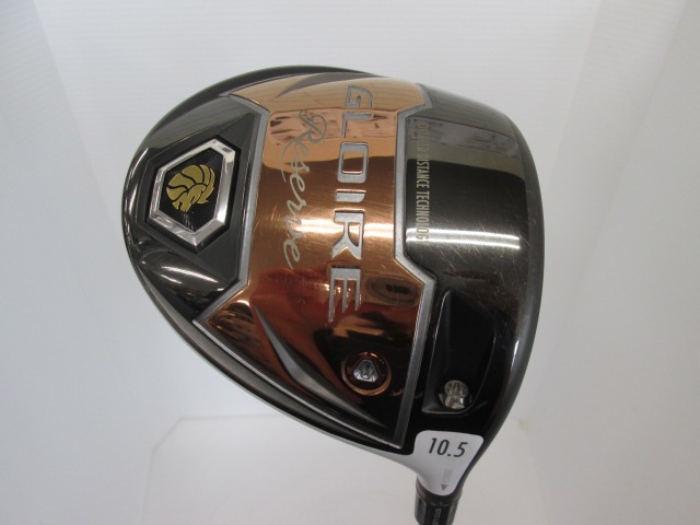 http://www.golfpartner.co.jp/393/IMG_2461%5B1%5D.JPG