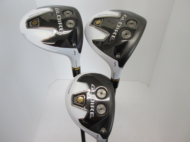 http://www.golfpartner.co.jp/393/IMG_2462%5B1%5D.JPG