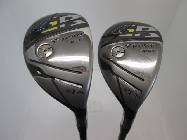 http://www.golfpartner.co.jp/393/IMG_2463%5B1%5D.JPG