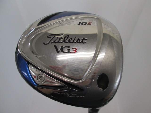http://www.golfpartner.co.jp/393/IMG_2464%5B1%5D.JPG