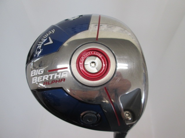 http://www.golfpartner.co.jp/393/IMG_2465%5B2%5D.JPG