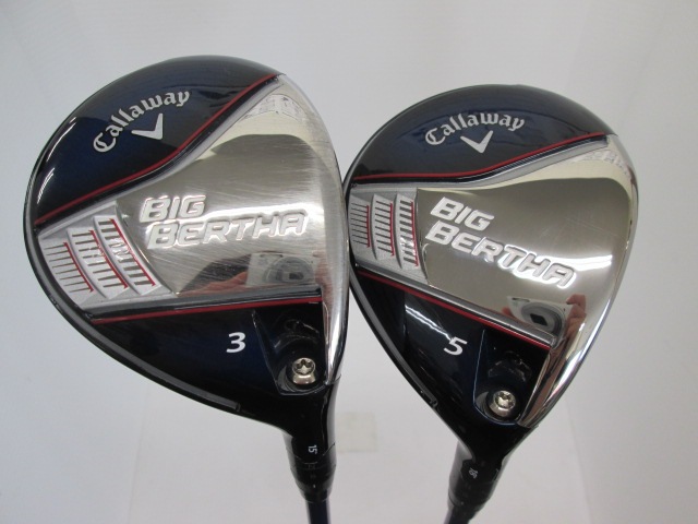 http://www.golfpartner.co.jp/393/IMG_2466%5B1%5D.JPG