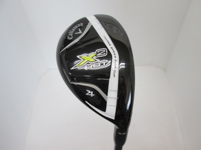 http://www.golfpartner.co.jp/393/IMG_2467%5B1%5D.JPG