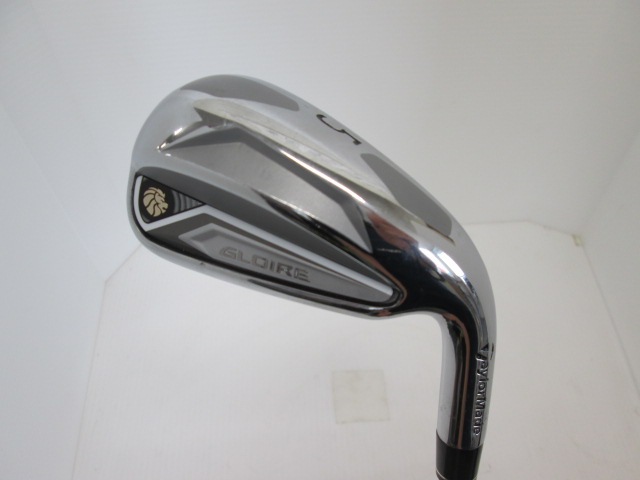 http://www.golfpartner.co.jp/393/IMG_2468%5B1%5D.JPG