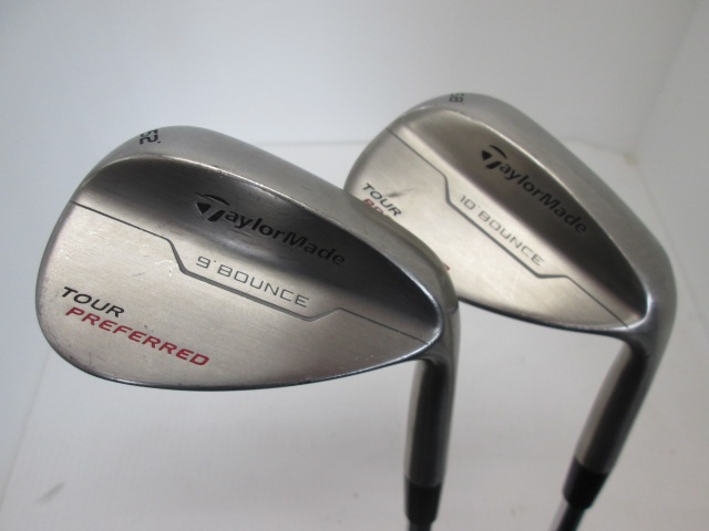 http://www.golfpartner.co.jp/393/IMG_2469%5B1%5D.JPG