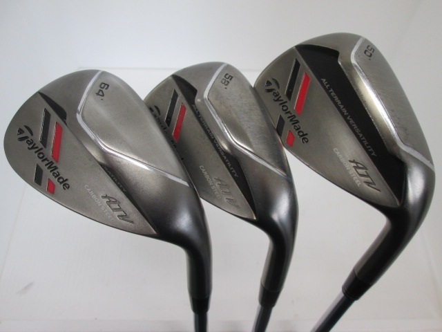 http://www.golfpartner.co.jp/393/IMG_2470%5B1%5D.JPG