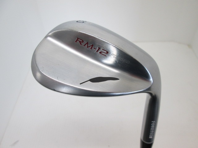 http://www.golfpartner.co.jp/393/IMG_2471%5B1%5D.JPG