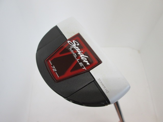 http://www.golfpartner.co.jp/393/IMG_2472%5B1%5D.JPG