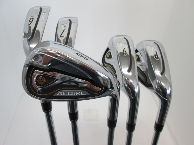 http://www.golfpartner.co.jp/393/IMG_2474%5B1%5D.JPG