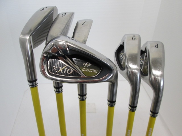 http://www.golfpartner.co.jp/393/IMG_2475%5B1%5D.JPG