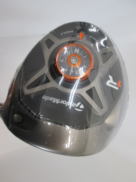 http://www.golfpartner.co.jp/393/IMG_2476%5B1%5D.JPG