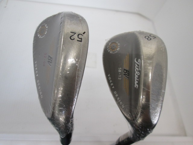 http://www.golfpartner.co.jp/393/IMG_2477%5B1%5D.JPG