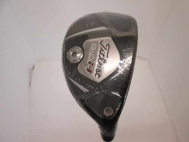 http://www.golfpartner.co.jp/393/IMG_2478%5B1%5D.JPG