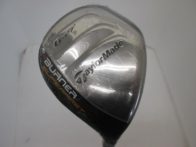 http://www.golfpartner.co.jp/393/IMG_2479%5B1%5D.JPG