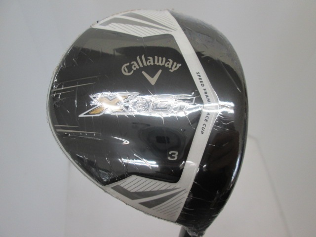 http://www.golfpartner.co.jp/393/IMG_2480%5B1%5D.JPG