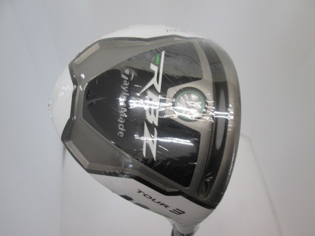 http://www.golfpartner.co.jp/393/IMG_2481%5B1%5D.JPG
