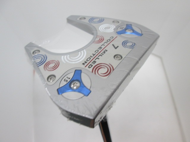 http://www.golfpartner.co.jp/393/IMG_2482%5B1%5D.JPG