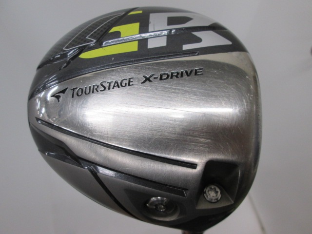 http://www.golfpartner.co.jp/393/IMG_2483.JPG